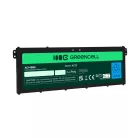 Laptop Battery / Accumulator AC14B3K AC14B8K for Acer Aspire 5 A515 A517 R15 R5-571T Spin 3 SP315-51 SP513-51 Swift 3 SF314-52 AC72