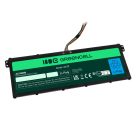 Laptop Akku / Batterie AC14B3K AC14B8K Acer Aspire 5 A515 A517 R15 R5-571T Spin 3 SP315-51 SP513-51 Swift 3 SF314-52 AC72
