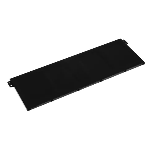 Laptop Battery / Accumulator AC14B3K AC14B8K for Acer Aspire 5 A515 A517 R15 R5-571T Spin 3 SP315-51 SP513-51 Swift 3 SF314-52 AC72