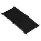Laptop battery / accu HT03XL HP 240 G7 245 G7 250 G7 255 G7, HP 14 15 17, HP Pavilion 14 15 HP163