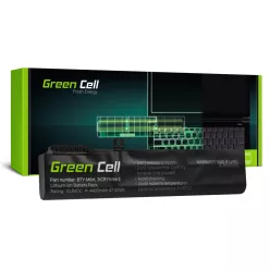   Laptop battery / accu BTY-M6H MSI GE62 GE63 GE72 GE73 GE75 GL62 GL63 GL73 GL65 GL72 GP62 GP63 GP72 GP73 GV62 GV72 PE60 PE70 MS16