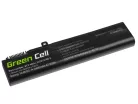 Laptop battery / accu BTY-M6H MSI GE62 GE63 GE72 GE73 GE75 GL62 GL63 GL73 GL65 GL72 GP62 GP63 GP72 GP73 GV62 GV72 PE60 PE70 MS16