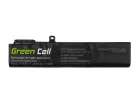 Laptop battery / accu BTY-M6H MSI GE62 GE63 GE72 GE73 GE75 GL62 GL63 GL73 GL65 GL72 GP62 GP63 GP72 GP73 GV62 GV72 PE60 PE70 MS16