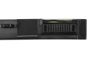 Laptop battery / accu BTY-M6H MSI GE62 GE63 GE72 GE73 GE75 GL62 GL63 GL73 GL65 GL72 GP62 GP63 GP72 GP73 GV62 GV72 PE60 PE70 MS16