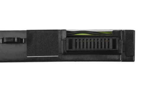 Laptop-Akku / Akku BTY-M6H MSI GE62 GE63 GE72 GE73 GE75 GL62 GL63 GL73 GL65 GL72 GP62 GP63 GP72 GP73 GV62 GV72 PE60 PE70 MS16