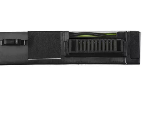 Laptop battery / accu BTY-M6H MSI GE62 GE63 GE72 GE73 GE75 GL62 GL63 GL73 GL65 GL72 GP62 GP63 GP72 GP73 GV62 GV72 PE60 PE70 MS16