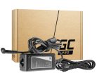 GC laptop power adapter Asus Zenbook 45W / 19V 2.37A / 3.0-1.1mm AD61P