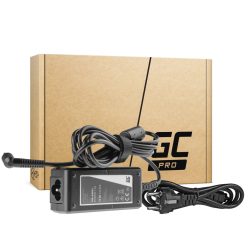   GC laptop hálózati töltő Asus Zenbook 45W / 19V 2.37A / 3.0-1.1mm AD61P