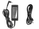 GC laptop power adapter Asus Zenbook 45W / 19V 2.37A / 3.0-1.1mm AD61P