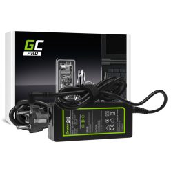   GC laptop hálózati töltő 12V 3.33A 40W Samsung 303C XE303C12 500C XE500C13 500T XE500T1C 700T XE700T1C AD59P