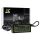 GC laptop hálózati töltő 12V 3.33A 40W Samsung 303C XE303C12 500C XE500C13 500T XE500T1C 700T XE700T1C AD59P