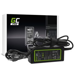   GC laptop hálózati töltő 19V 3.16A 60W Samsung NP730U3E ATIV Book 5 NP530U4E ATIV Book 7 NP740U3E AD95P