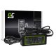 GC laptop hálózati töltő 19V 3.16A 60W Samsung NP730U3E ATIV Book 5 NP530U4E ATIV Book 7 NP740U3E AD95P