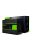Green Cell Autós Inverter 24V-ról 230V-ra (feszültség növelő) 2000W/4000W Tiszta szinuszhullám INV20 buszhoz, kamionhoz, teherautóhoz