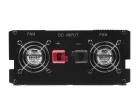 Green Cell Autoinverter 24V auf 230V (Spannungswandler) 3000W/6000W Reine Sinuswelle INV21 für Bus, Lkw, Nutzfahrzeug