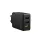 3-Port Ladegerät GC Charge Source 3 3xUSB 30W Schnellladung Ultra Charge i Smart Charge Ladegerät CHARGC03