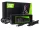 Green Cell Charger for Xiaomi Mija M365, M365 Pro/Segway Ninebot ES1, ES2, ES3, ES4/Lime/Hive/Bird
