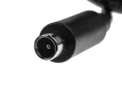 Green Cell Charger for Xiaomi Mija M365, M365 Pro/Segway Ninebot ES1, ES2, ES3, ES4/Lime/Hive/Bird