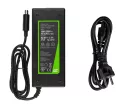 Green Cell Charger for Xiaomi Mija M365, M365 Pro/Segway Ninebot ES1, ES2, ES3, ES4/Lime/Hive/Bird