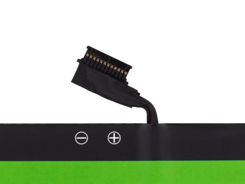 Laptop battery / accu DXGH8 Dell XPS 13 9370 9380, Dell Inspiron 13 3301 5390 7390, Dell Vostro 13 5390 DE143