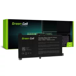   Laptop Battery / Akku BK03XL HP Pavilion x360 14-BA 14-BA015NW 14-BA022NW 14-BA024NW 14-BA102NW 14-BA104NW HP167