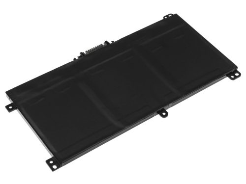Laptop Battery / Akku BK03XL HP Pavilion x360 14-BA 14-BA015NW 14-BA022NW 14-BA024NW 14-BA102NW 14-BA104NW HP167