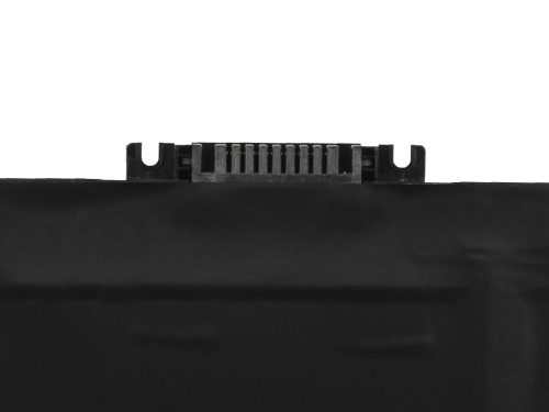 Laptop Battery / Akku BK03XL HP Pavilion x360 14-BA 14-BA015NW 14-BA022NW 14-BA024NW 14-BA102NW 14-BA104NW HP167