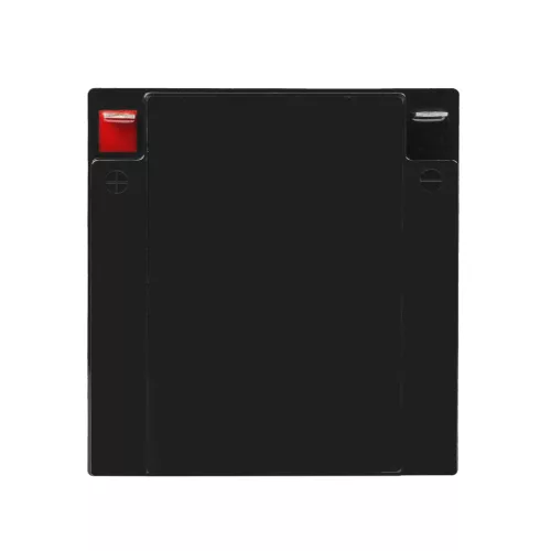 AGM VRLA maintenance-free lead-acid battery / battery VRLA 12V 26Ah AGM35 for boats, scooters, electric vehicles, toys