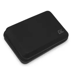 GC PowerCase utazó tok kiegészítőkhöz CSGC01