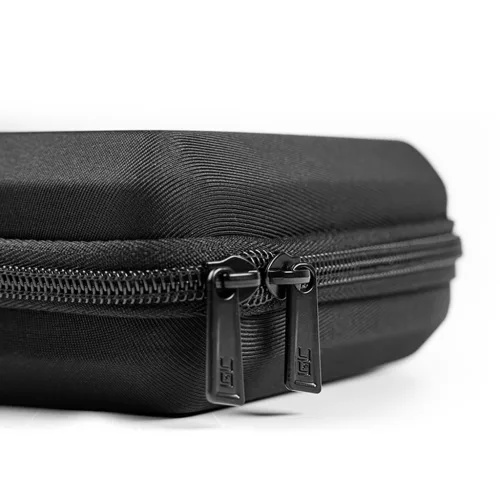 GC PowerCase utazó tok kiegészítőkhöz CSGC01