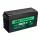AGM VRLA wartungsfreier Bleiakku / Akku 12V 150Ah AGM32 für Wohnmobile, Solarsysteme, Boote