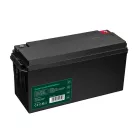AGM VRLA wartungsfreier Bleiakku / Akku 12V 150Ah AGM32 für Wohnmobile, Solarsysteme, Boote