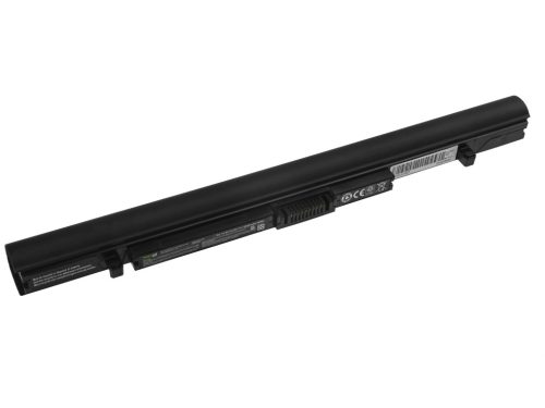 Pro Laptop-Akku / Akku PA5212U-1BRS Toshiba Satellite Pro A30-C A40-C A50-C R50-B R50-C Tecra A50-C Z50-C TS47PRO