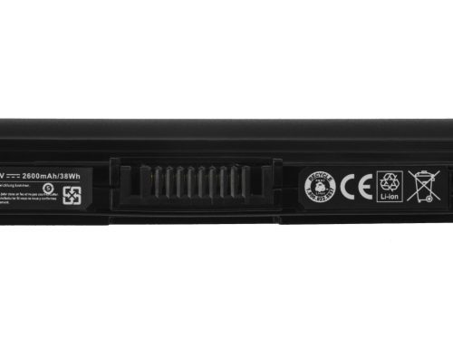 Pro Laptop-Akku / Akku PA5212U-1BRS Toshiba Satellite Pro A30-C A40-C A50-C R50-B R50-C Tecra A50-C Z50-C TS47PRO