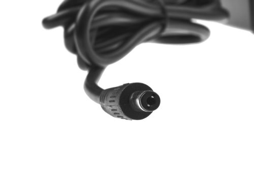 42V 2A Hálózati töltő 36V-os Li-Ion akkumulátorhoz (Elektromos Kerékpár) ACEBIKE20