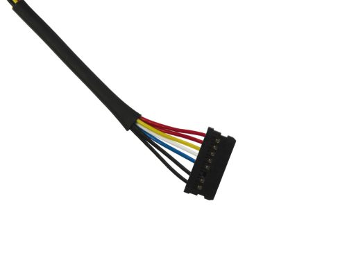 Pro Laptop akkumulátor / akku L14L4A01 Lenovo Z51 Z51-70 IdeaPad 500-15ISK LE116PRO