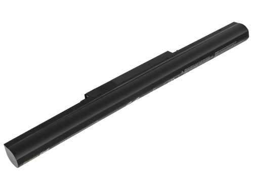 Pro Laptop akkumulátor / akku L14L4A01 Lenovo Z51 Z51-70 IdeaPad 500-15ISK LE116PRO