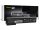 Pro Laptop battery / accu CA06 CA06XL HP ProBook 640 645 650 655 G1 HP100PRO