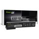 Green Cell Battery PRO CA06 CA06XL for HP ProBook 640 645 650 655 G1