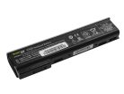 Pro Laptop battery / accu CA06 CA06XL HP ProBook 640 645 650 655 G1 HP100PRO