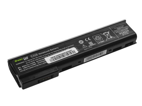 Pro Laptop battery / accu CA06 CA06XL HP ProBook 640 645 650 655 G1 HP100PRO