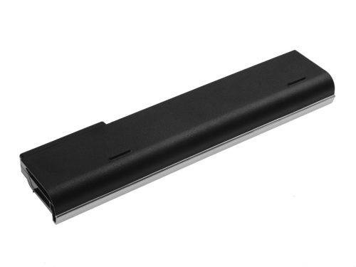 Pro Laptop battery / accu CA06 CA06XL HP ProBook 640 645 650 655 G1 HP100PRO