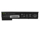 Pro Laptop battery / accu CA06 CA06XL HP ProBook 640 645 650 655 G1 HP100PRO
