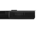 Pro Laptop battery / accu CA06 CA06XL HP ProBook 640 645 650 655 G1 HP100PRO