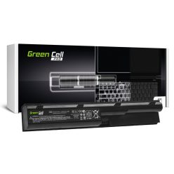   Pro Laptop akkumulátor / akku PR06 HP Probook 4330s 4430s 4440s 4530s 4540s HP43PRO