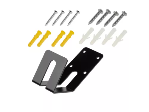 Falitöltő GC EV PowerBox 22kW hálózati töltő Type 2 kábellel tölthető elektromos autókhoz és Plug-In hybridekhez EV14