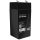 Green Cell AGM VRLA 4V 4Ah maintenance-free battery for the alarm system, cash register, toys