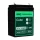 AGM VRLA maintenance-free lead-acid battery / battery 12V 2.8Ah AGM42 for alarms, cash registers, toys