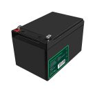 AGM VRLA maintenance-free lead-acid battery / battery 12V 10Ah AGM48 for UPS uninterruptible power supplies