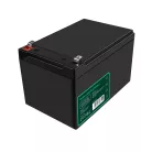 AGM VRLA wartungsfreier Bleiakku / Akku 12V 10Ah AGM48 für USV-Anlagen
